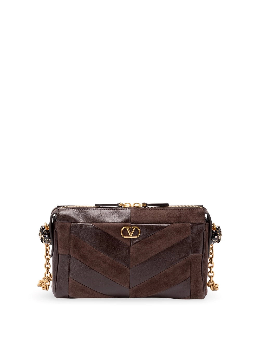 Valentino Garavani Women `Panthea` Small Bag VALENTINO GARAVANI