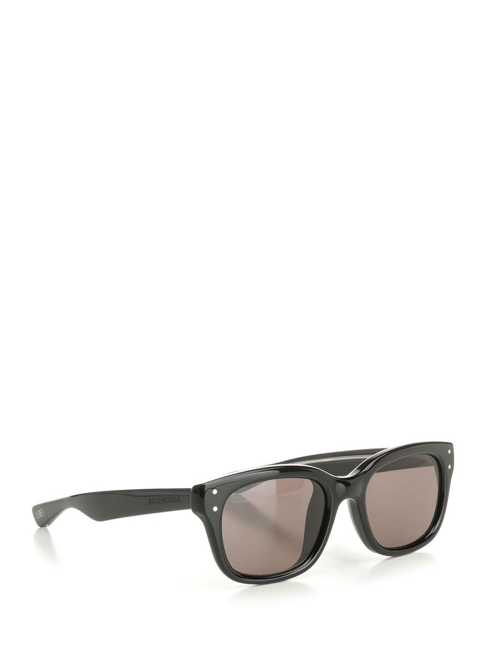 Balenciaga Women Sunglasses BALENCIAGA