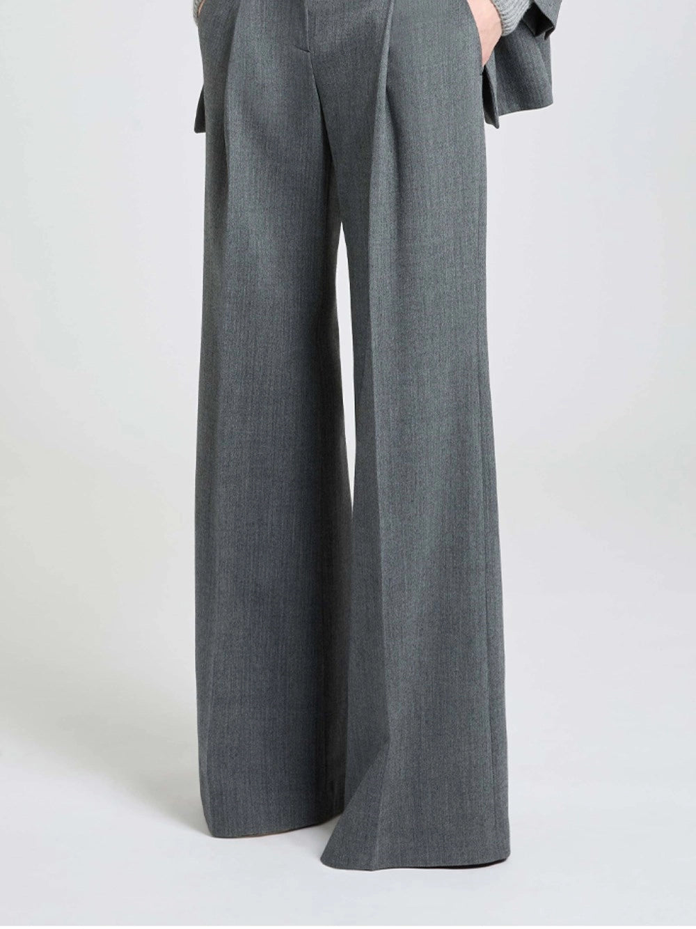 Ermanno Scervino Women Pants ERMANO SCERVINO