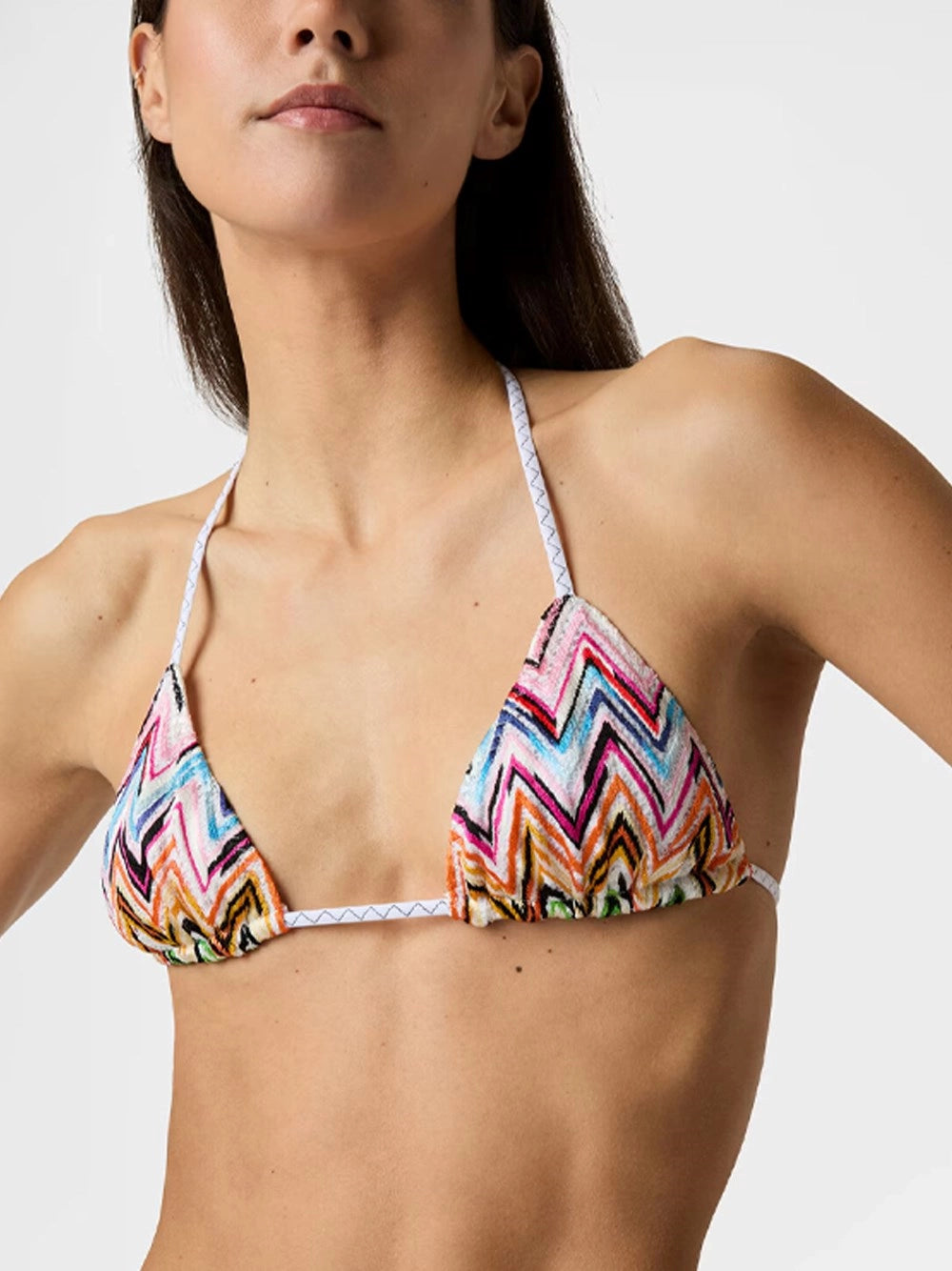 Missoni Women Bikini MISSONI