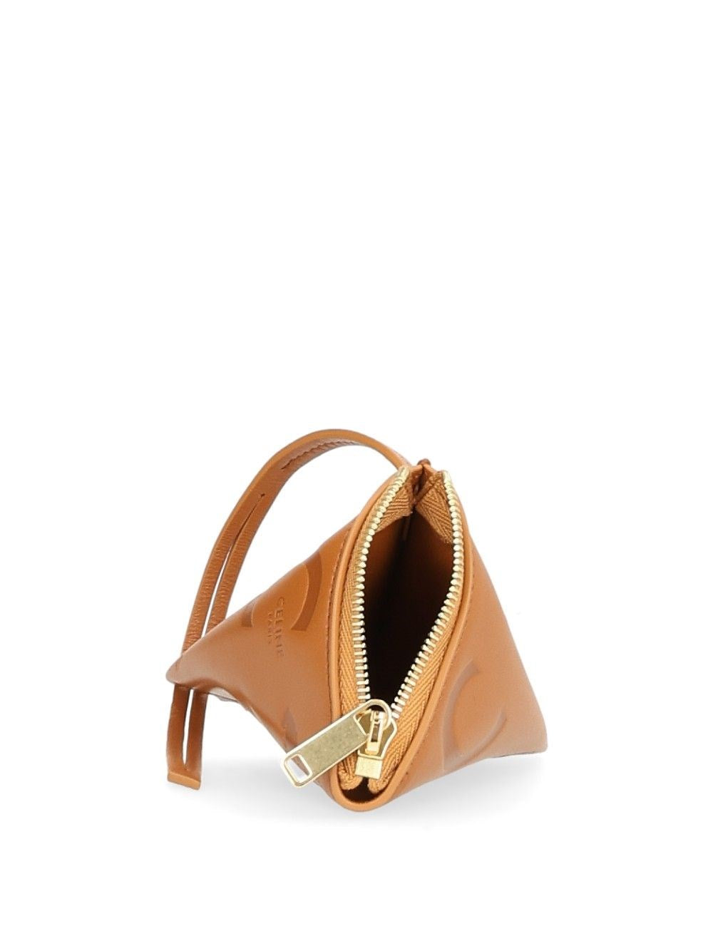 Celine Women "Berlingot" Charm CELINE