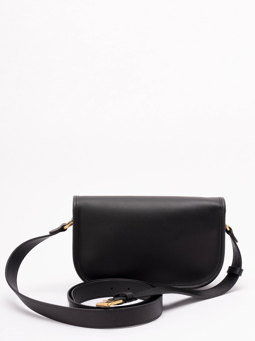 Valentino Garavani Men `Antibes` Small Crossbody Bag VALENTINO GARAVANI