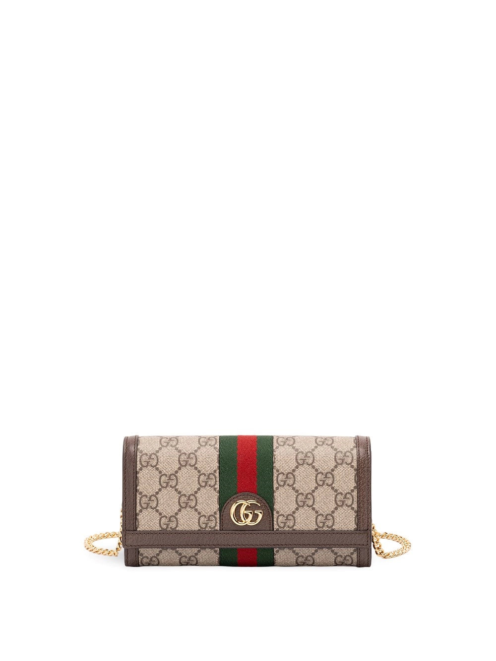 Gucci Women `Ophidia` Mini Bag GUCCI