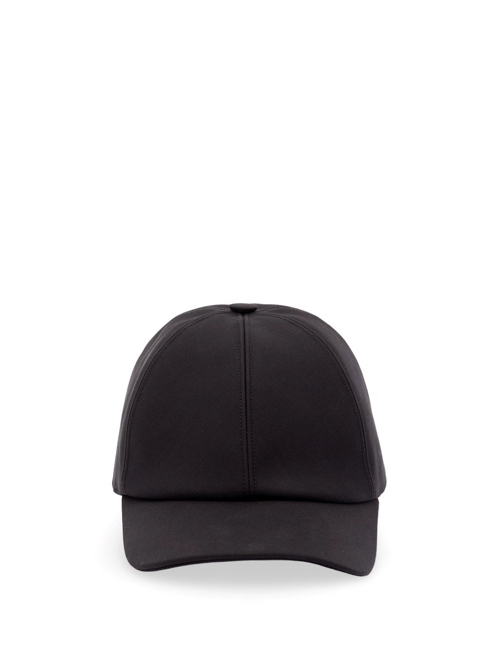 Fendi Men Baseball Cap FENDI