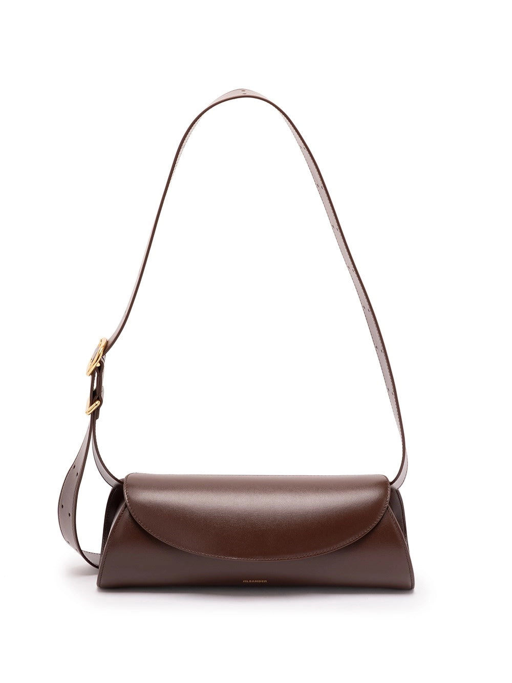 Jil Sander Women `Cannolo` Small Bag