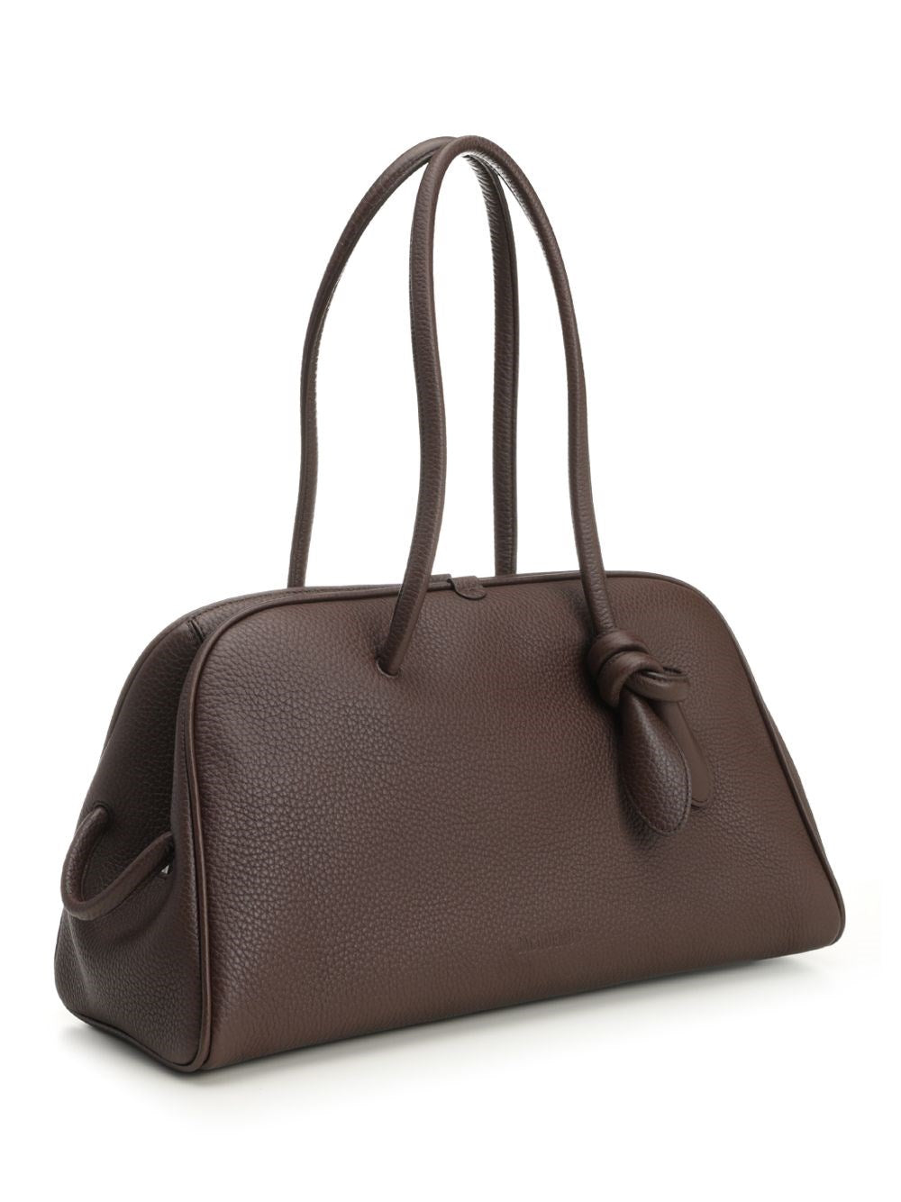 Jacquemus Women "Le Turismo Bag"