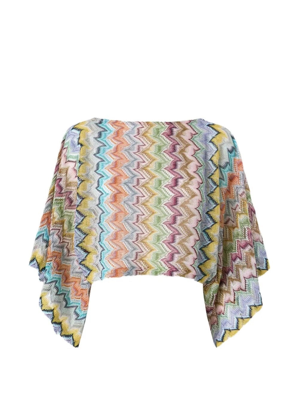 Missoni Women Top MISSONI