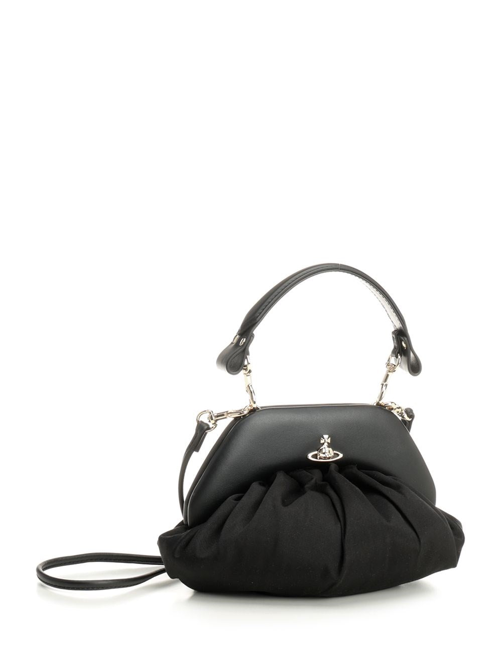 Vivienne Westwood Women "Brooke" Clutch VIVIENNE WESTWOOD