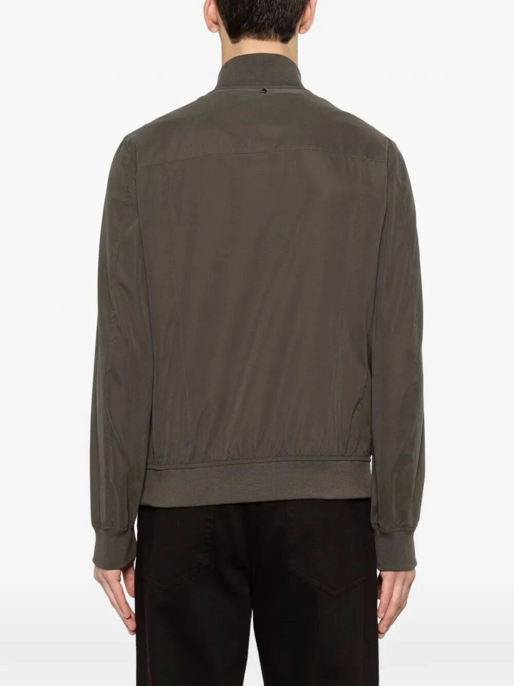 Montecore Men Jacket MONTECORE