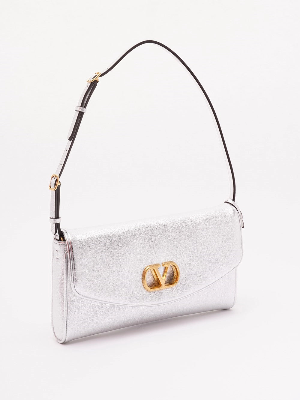Valentino Garavani Women `Devain` Clutch VALENTINO GARAVANI