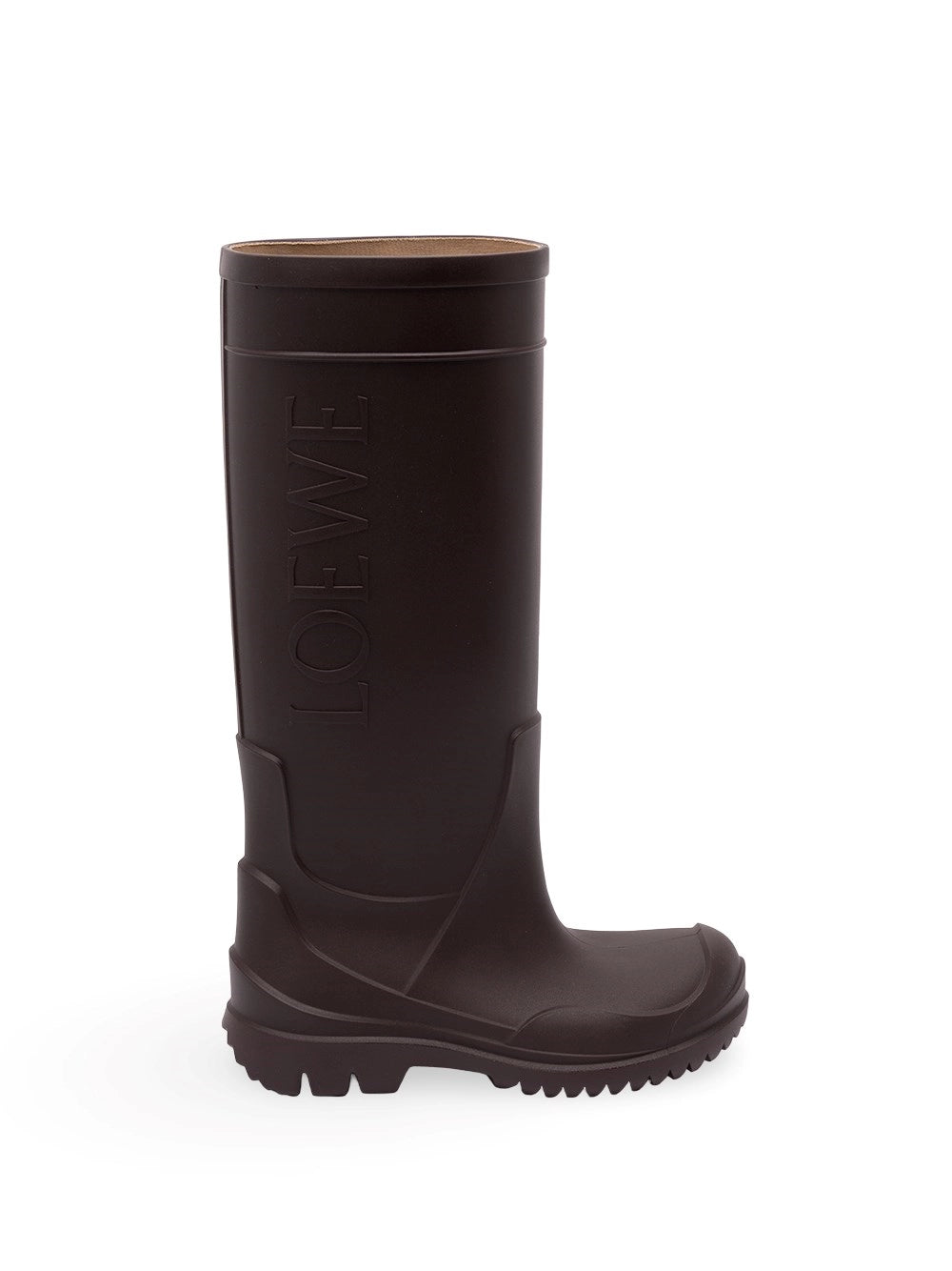 Loewe Women `Storm` Boots LOEWE