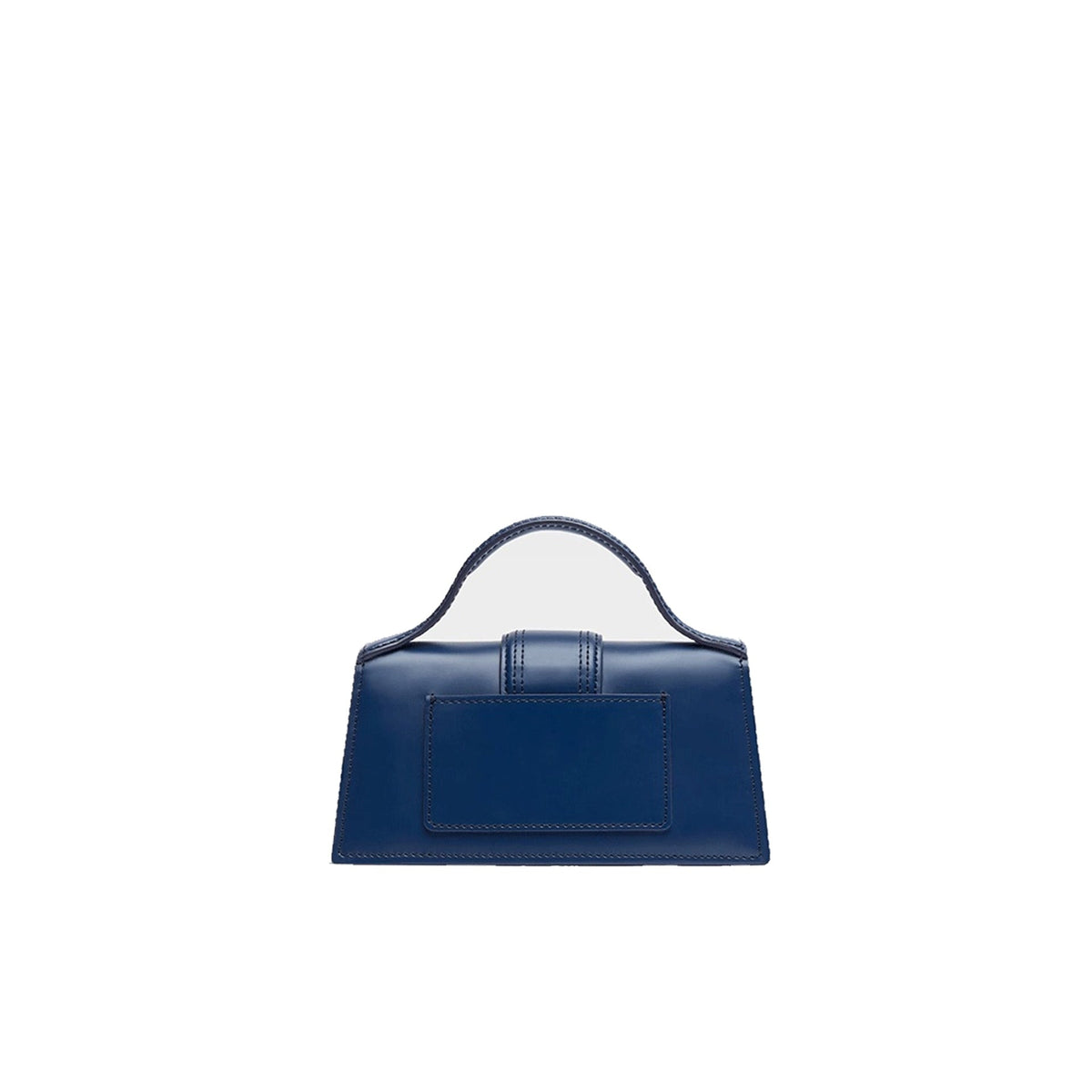 Jacquemus  Le Bambino Bag Women JACQUEMUS