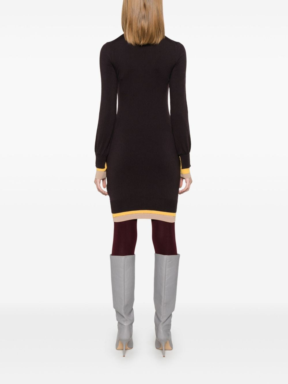 Fendi Women Dress FENDI