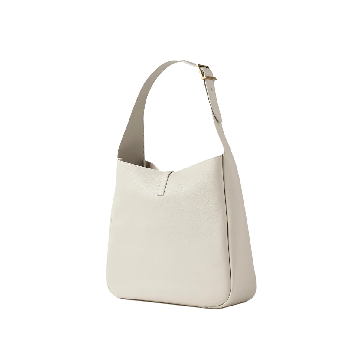 Saint Laurent Le 5 Ã  7 Large Bag Women SAINT LAURENT
