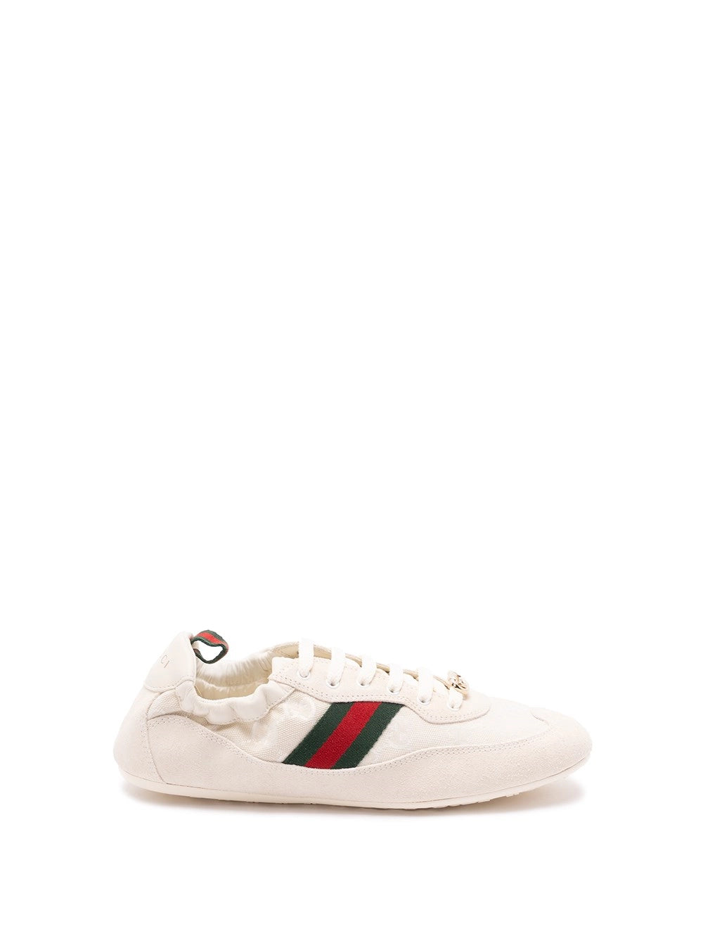 Gucci Women `Gucci Shift` Sneakers GUCCI
