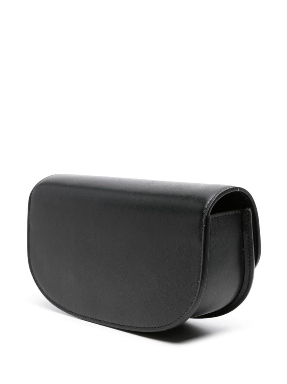 Savette Women "Tondo" Shoulder Bag SAVETTE