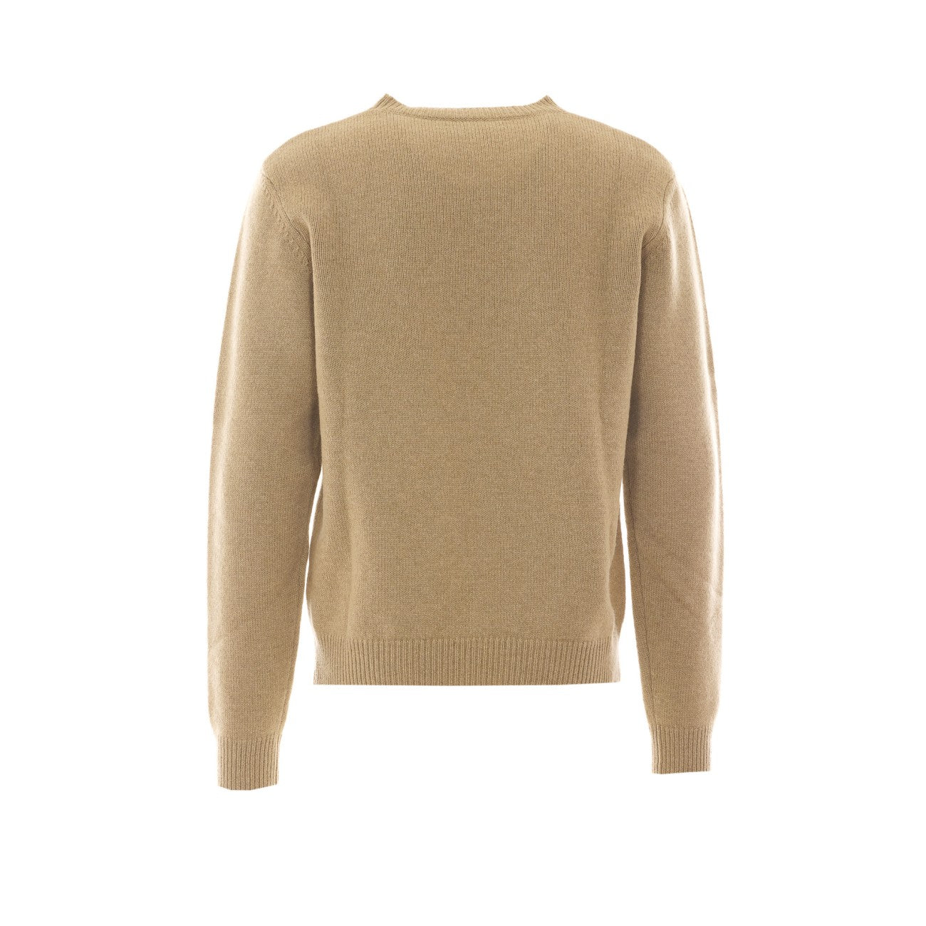 A.P.C. Men Edward Sweater A.P.C.