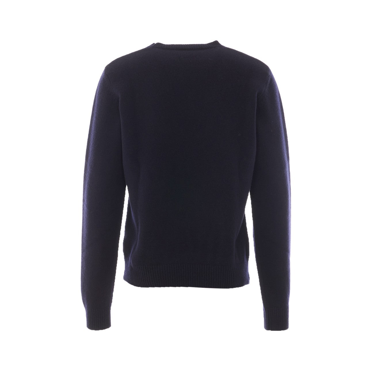A.P.C. Men Edward Sweater A.P.C.