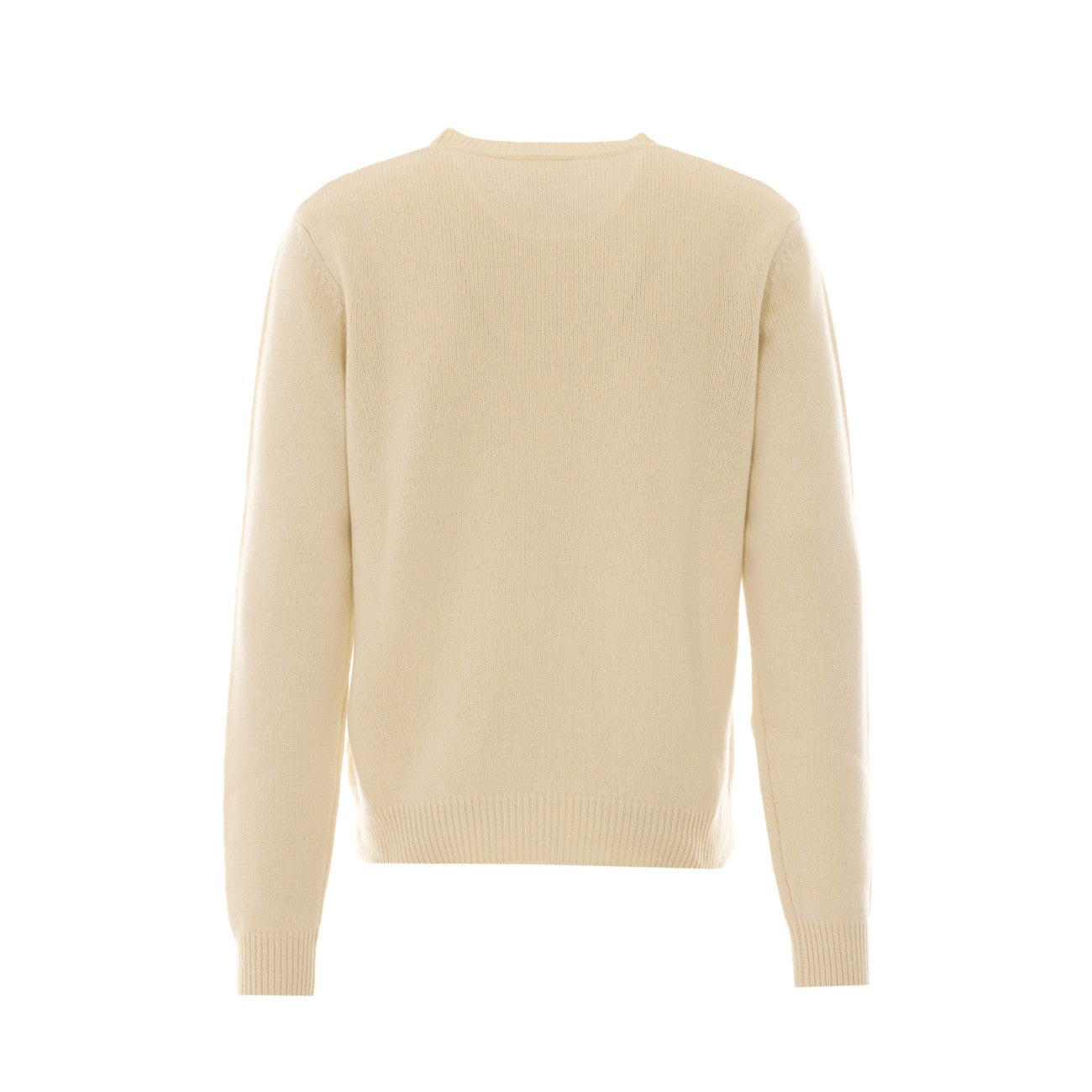 A.P.C. Men Edward Sweater A.P.C.