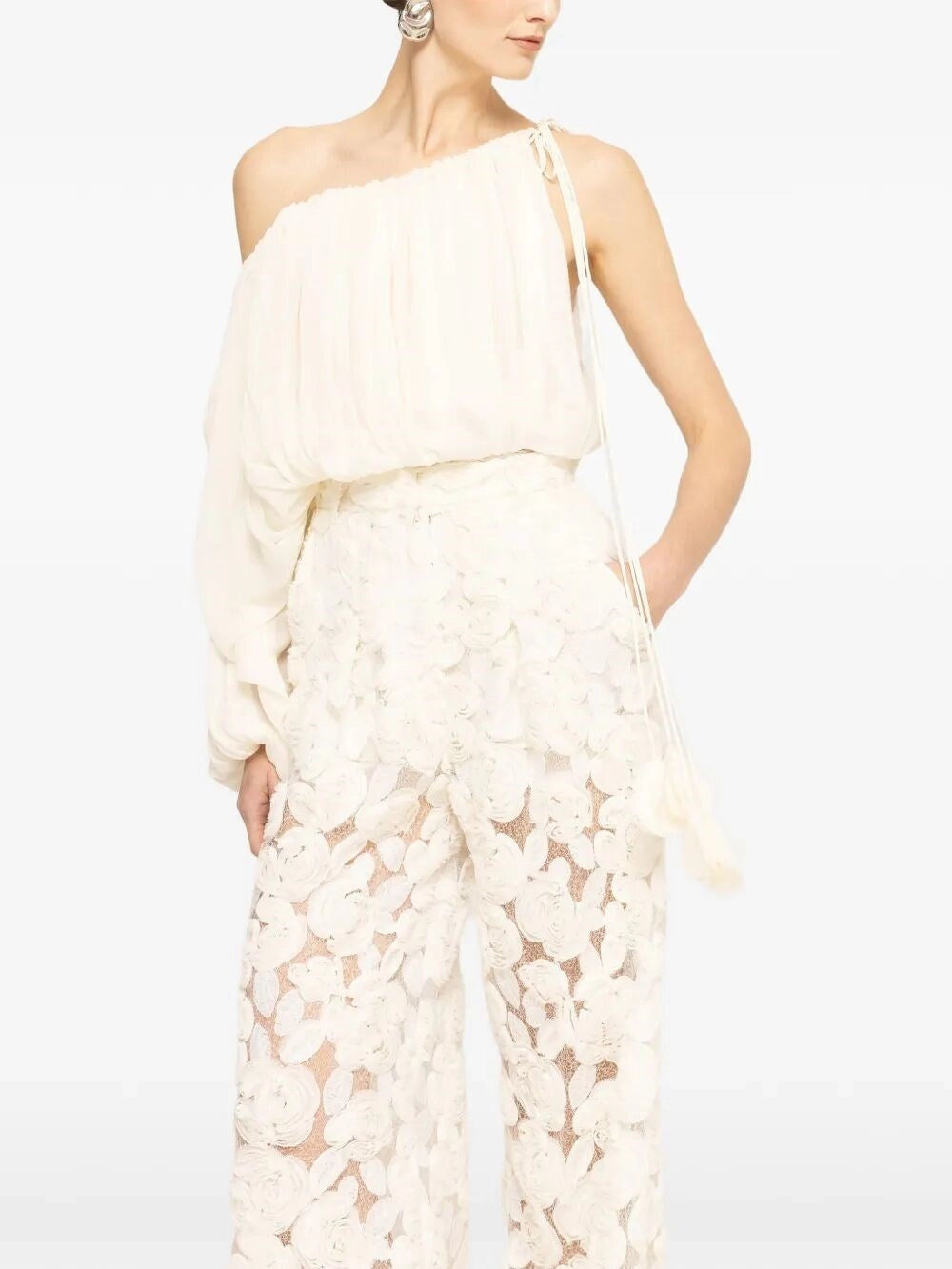 Nissa Women Top NISSA
