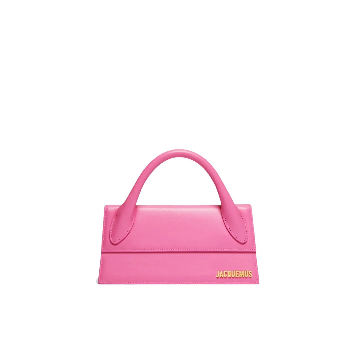 Jacquemus Le Chiquito Long Bag Women JACQUEMUS