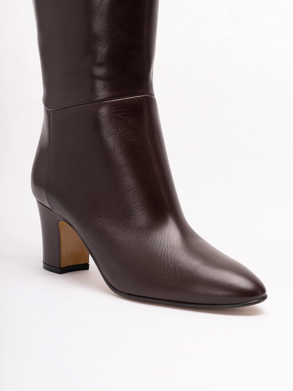 Alberta Ferretti Women Boots ALBERTA FERRETTI