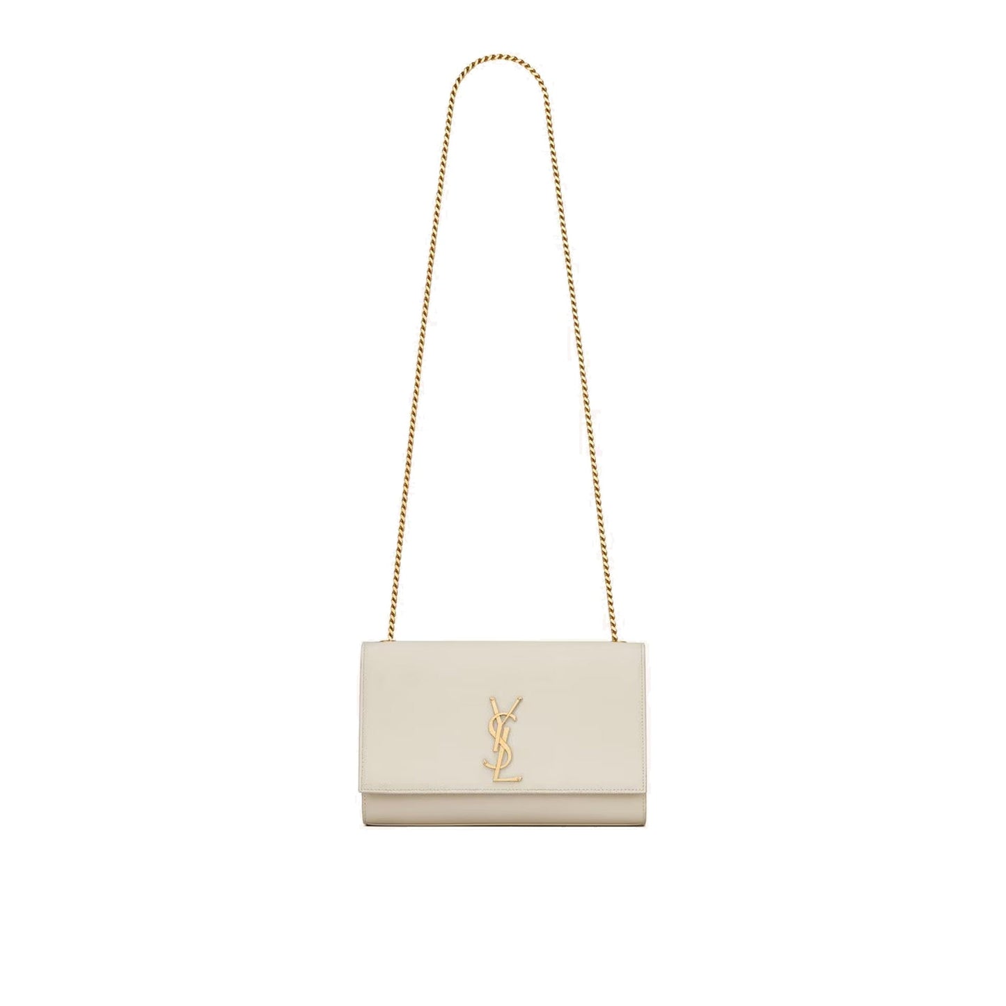 Saint Laurent Kate Shoulder Bag Women SAINT LAURENT