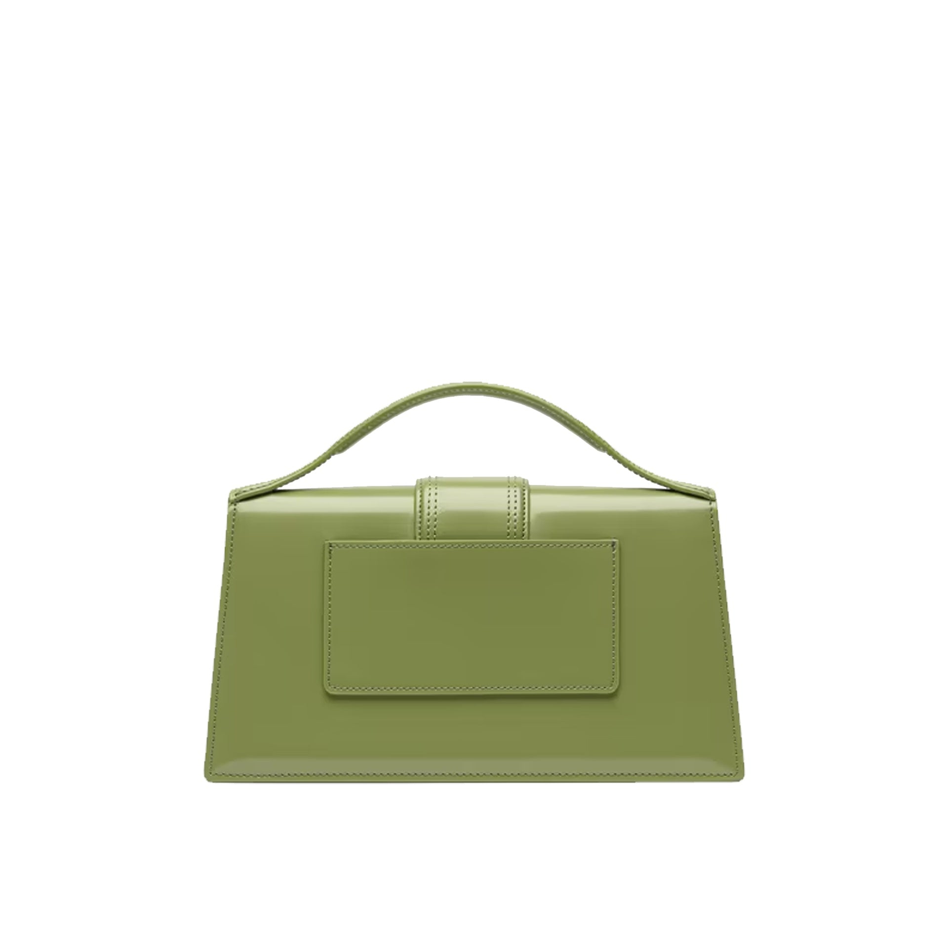 Jacquemus Le Grand Bambino Bag Women JACQUEMUS