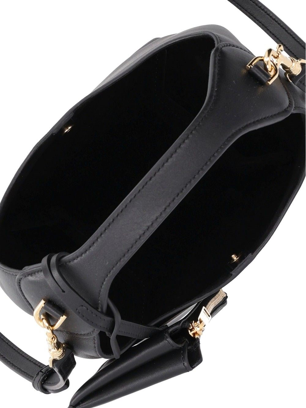 Celine Women Small "Hobo" Bag CELINE