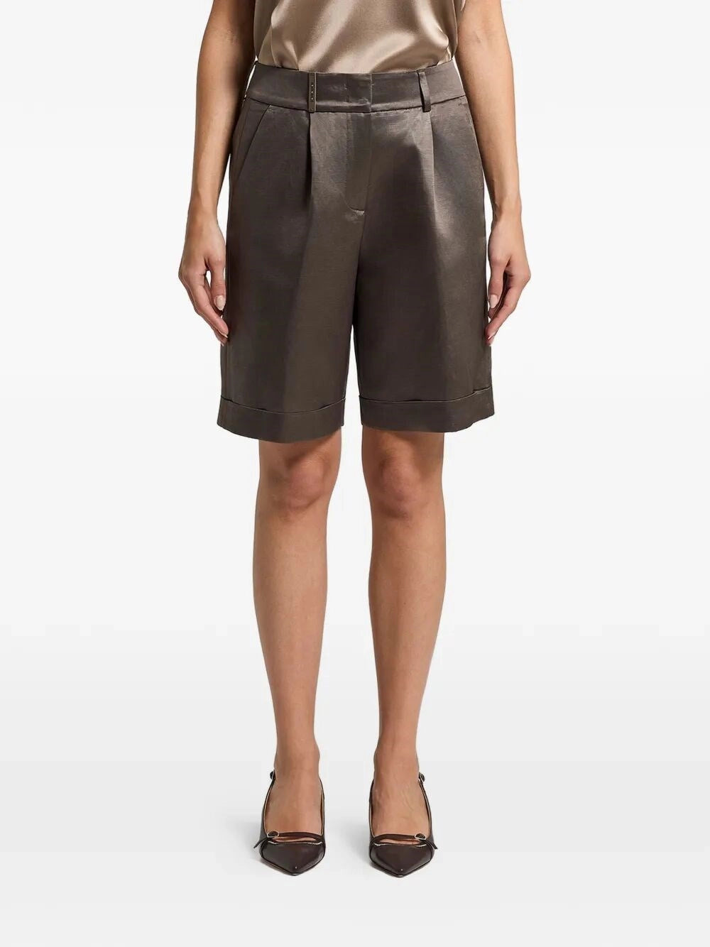 Peserico Women Pants PESERICO