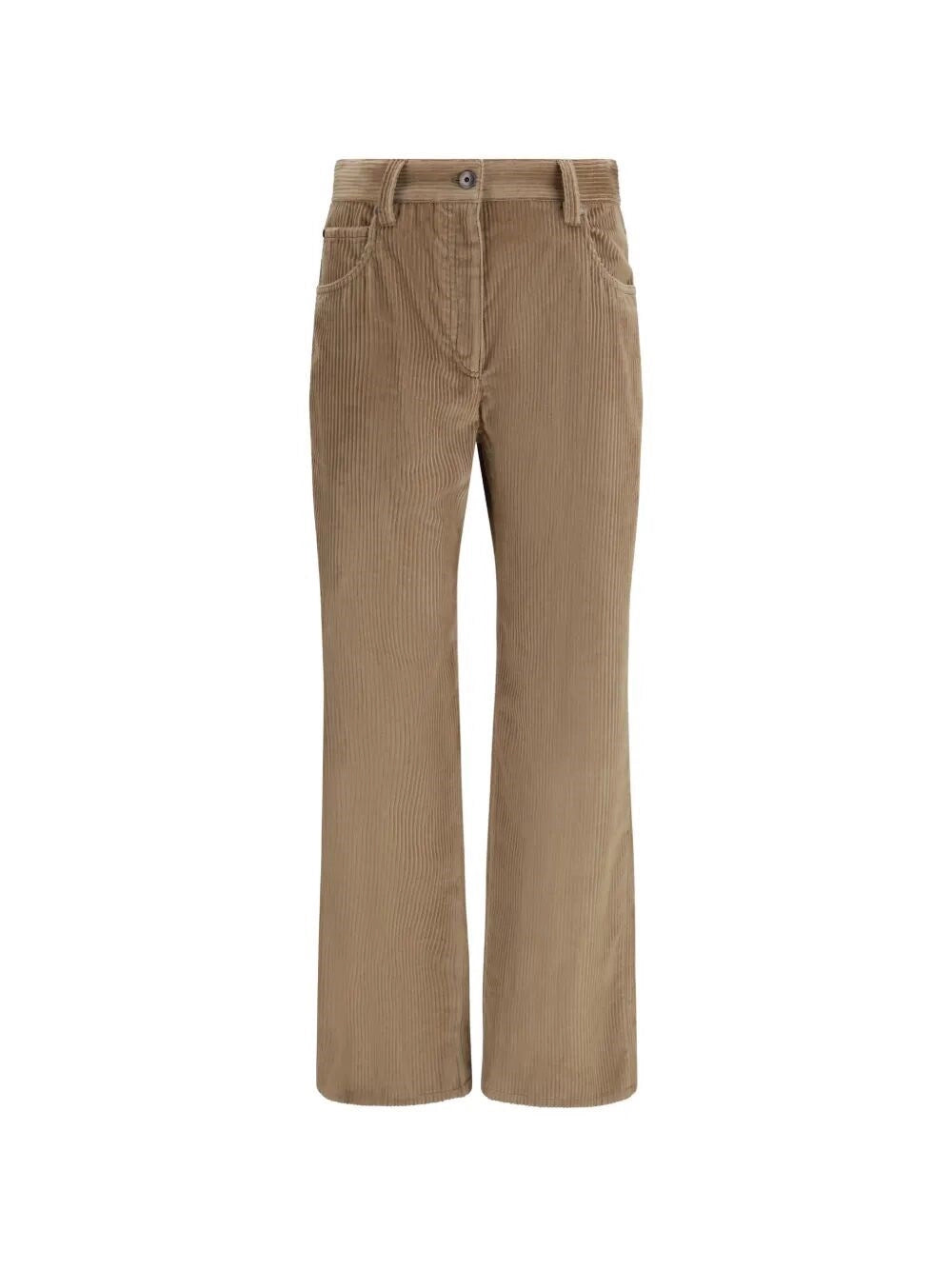 Brunello Cucinelli Women Pants BRUNELLO CUCINELLI