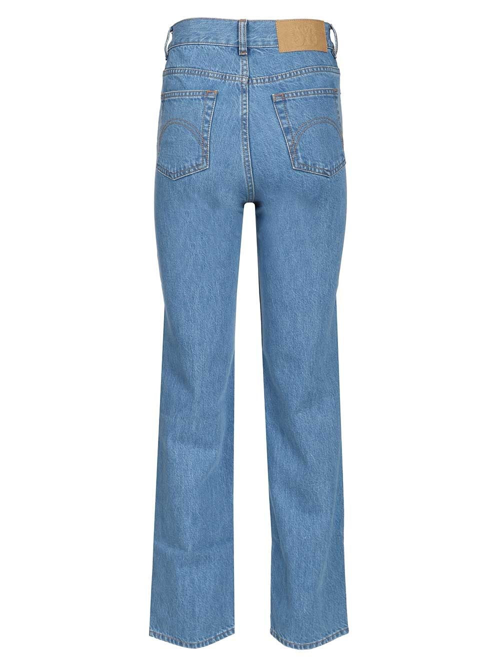 Blazé Milano Women Jeans Nariida BLAZE MILANO