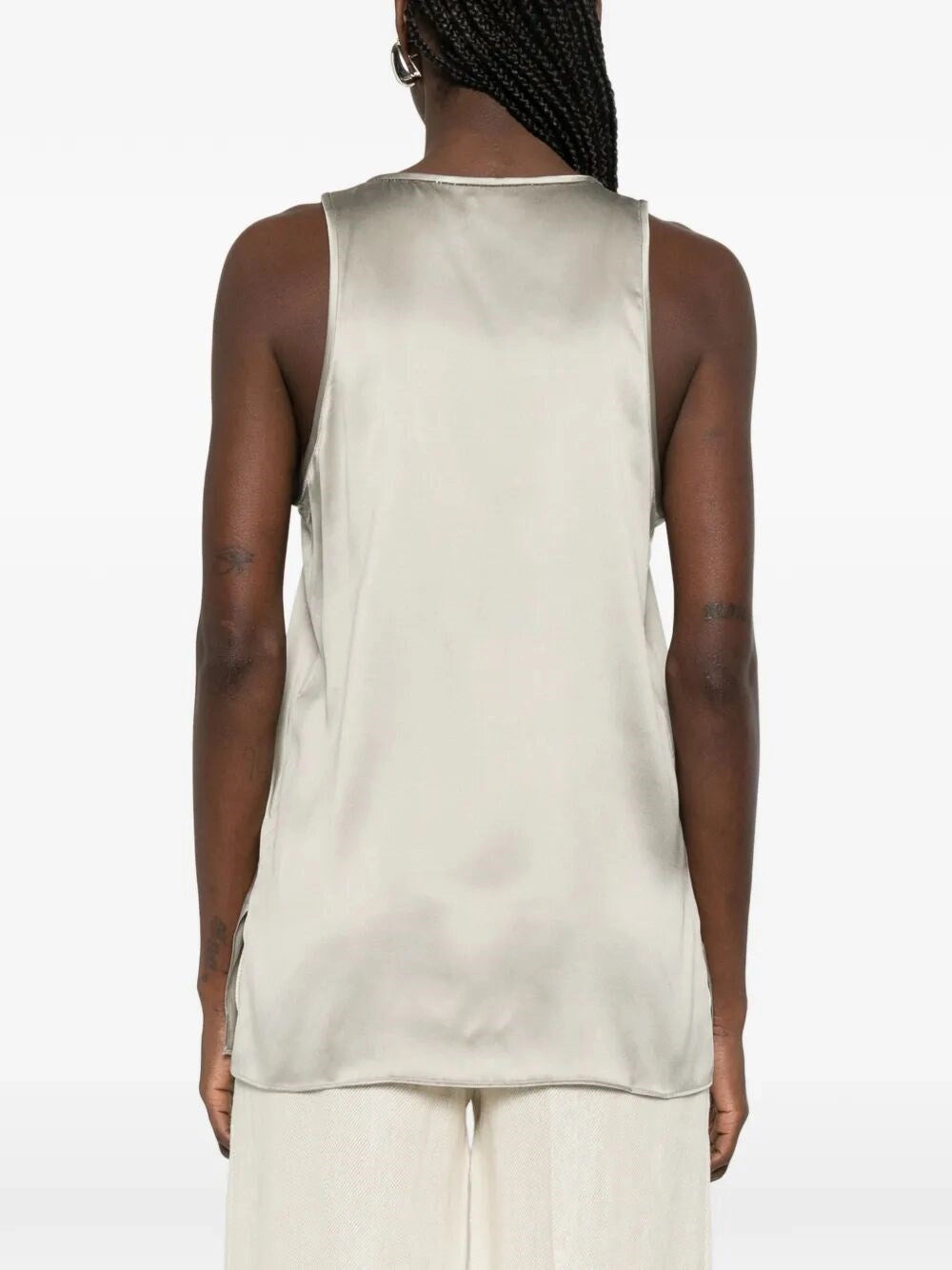 Brunello Cucinelli Women Blouse BRUNELLO CUCINELLI