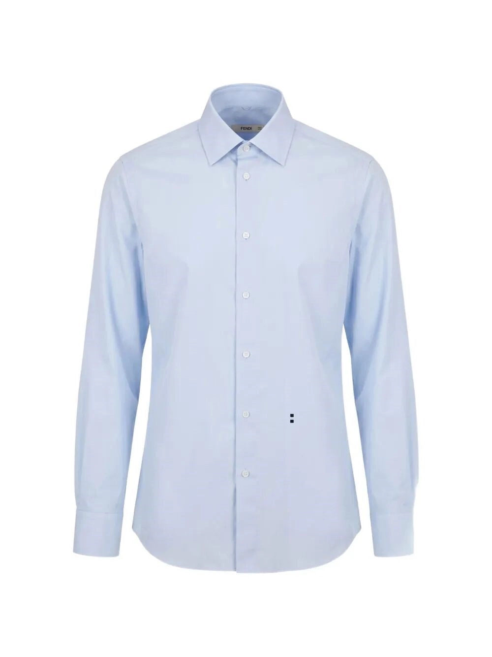Fendi Men Shirt FENDI