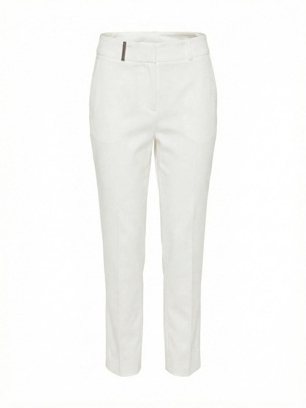 Peserico Women Pants PESERICO