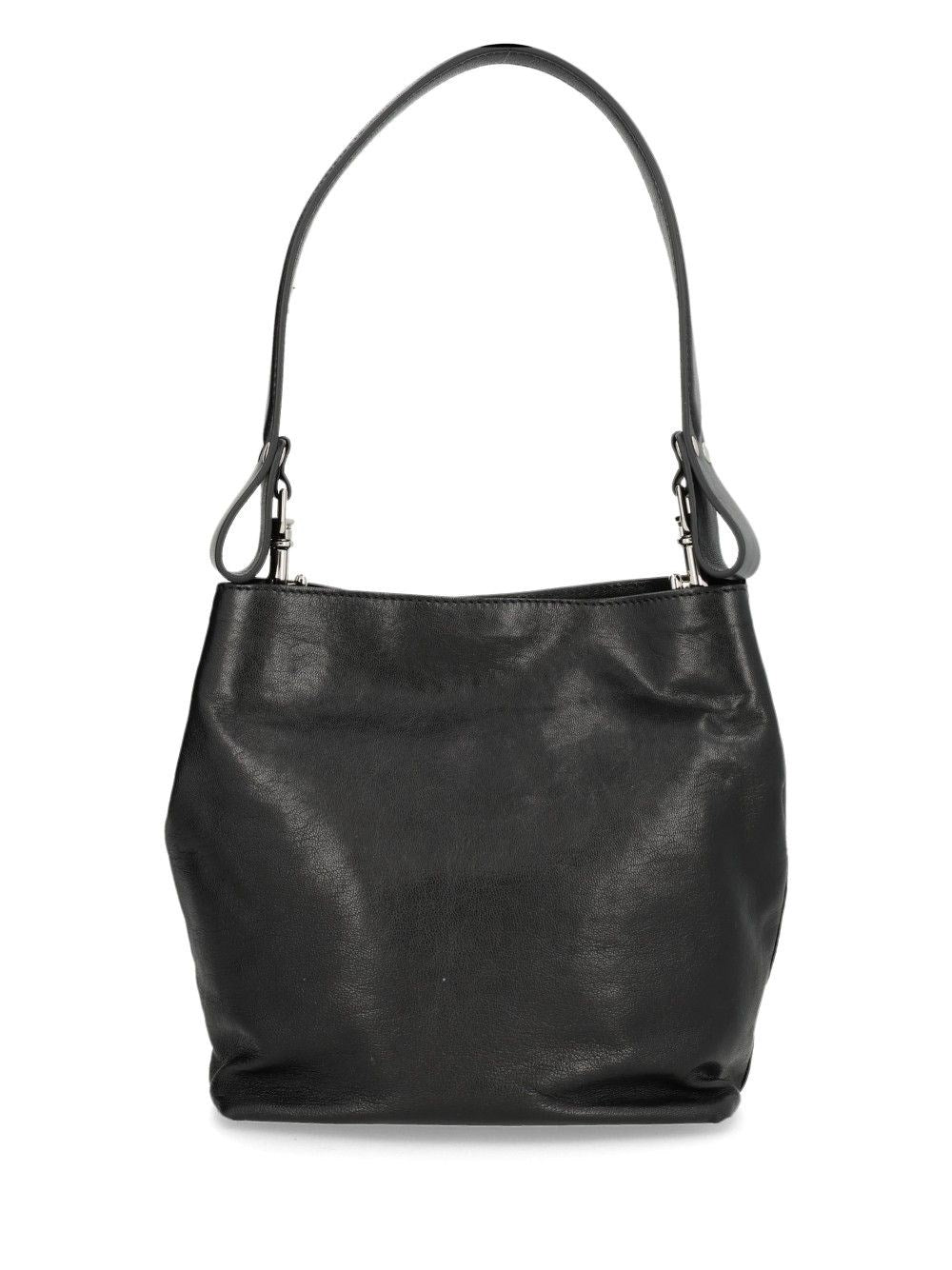 Vivienne Westwood Women Small "Lottie" Bag VIVIENNE WESTWOOD