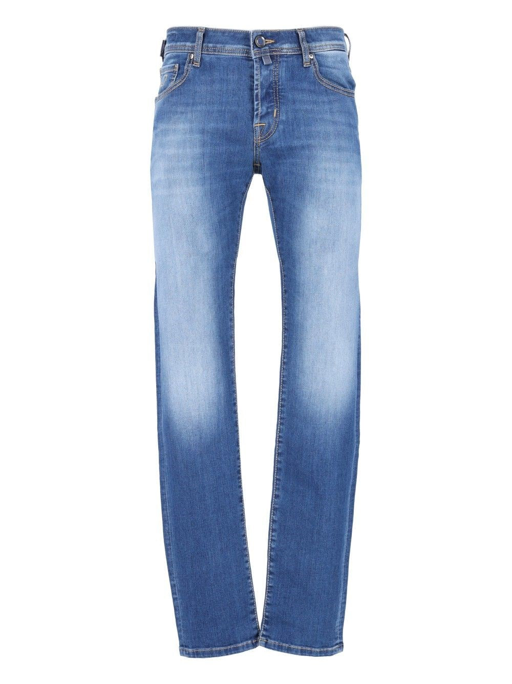 Jacob Cohen Men Super Slim Fit Nick Jeans JACOB COHEN