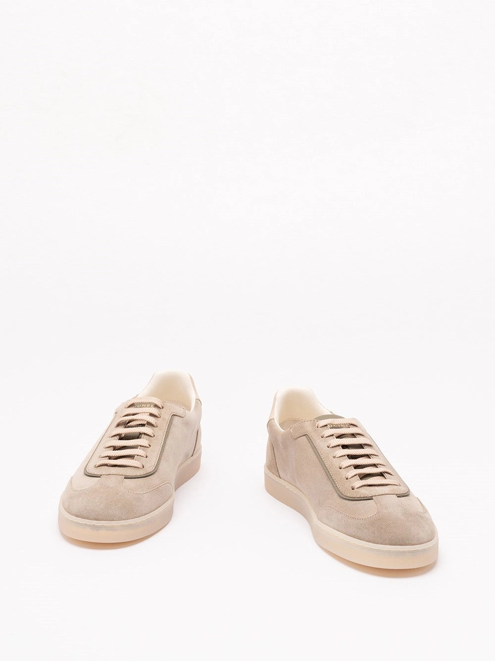 Brunello Cucinelli Men Sneakers BRUNELLO CUCINELLI