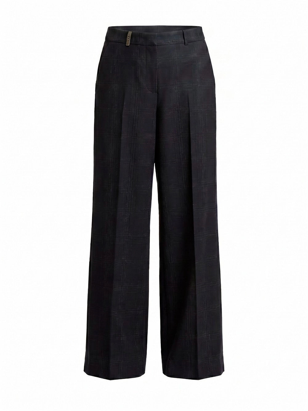 Peserico Women Pants