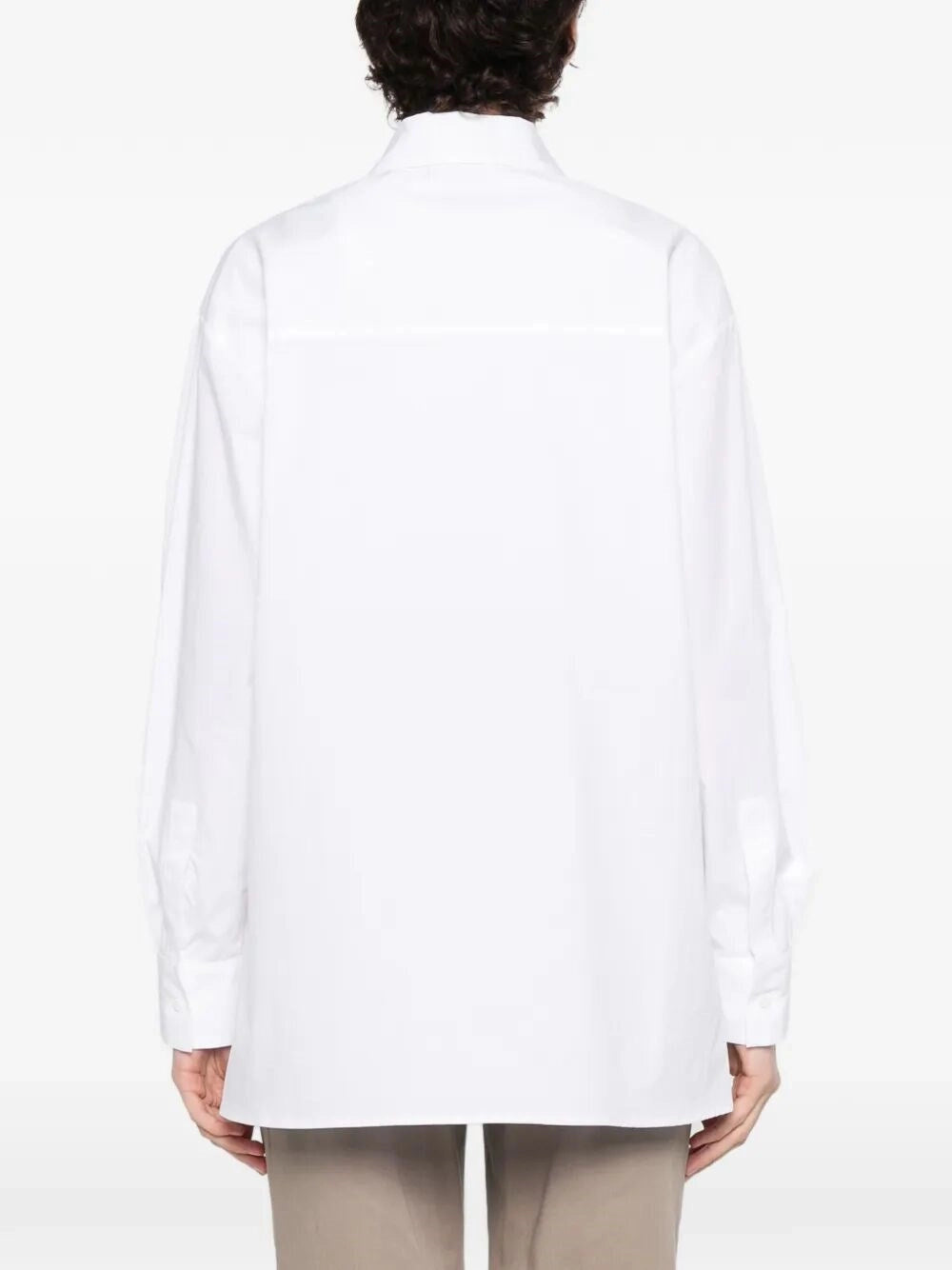 Peserico Women Shirt PESERICO