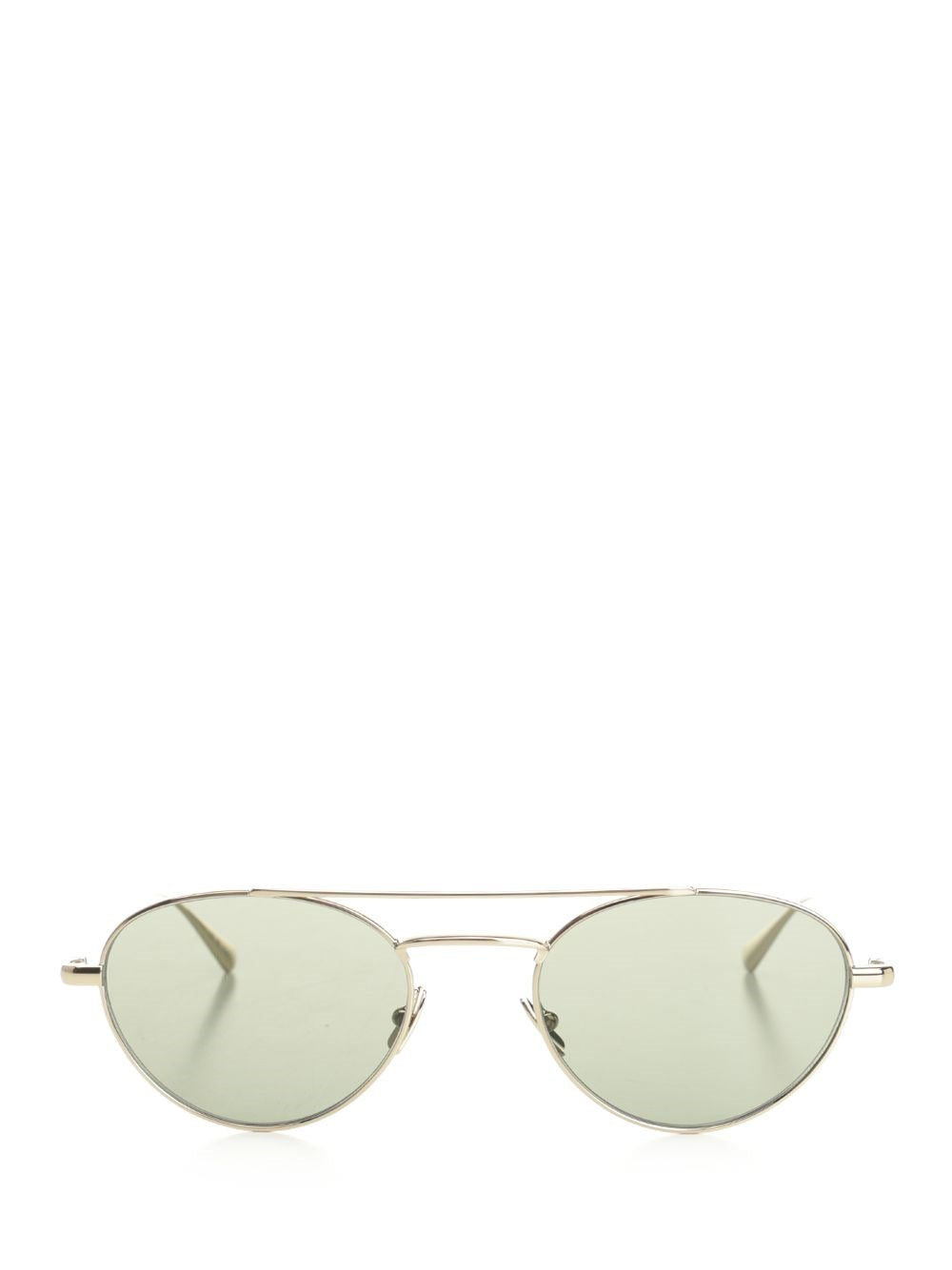 Saint Laurent Women "Sl 97" Sunglasses SAINT LAURENT