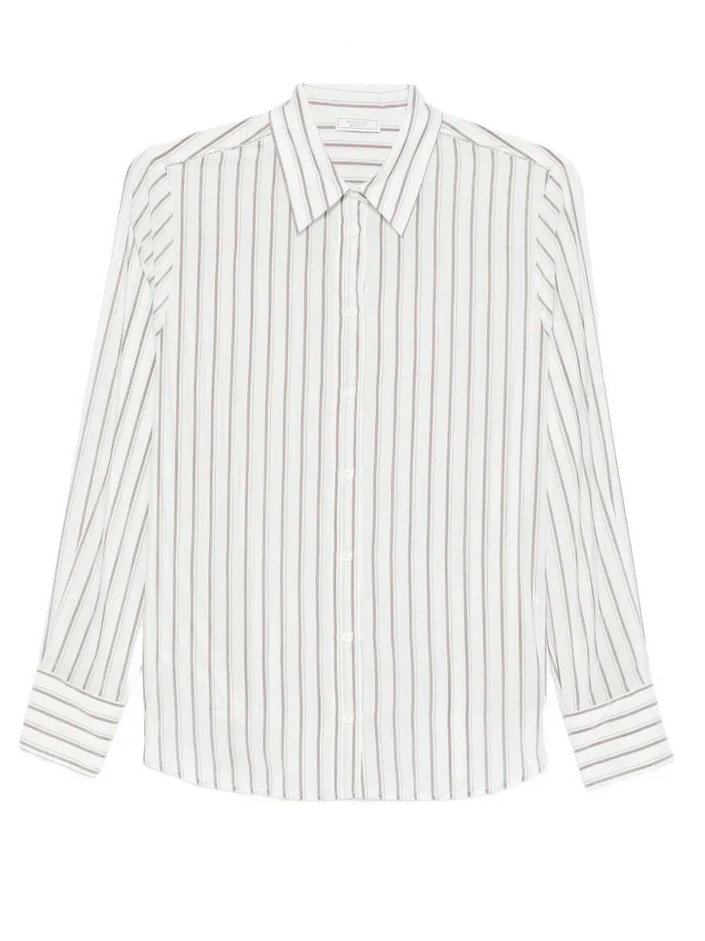 Peserico Women Shirt PESERICO