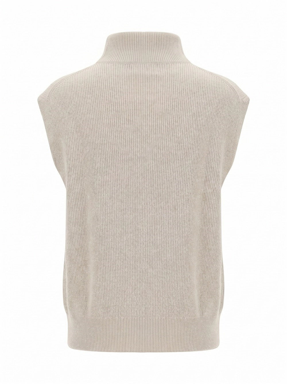 Peserico Women Turtle Neck Sweater PESERICO