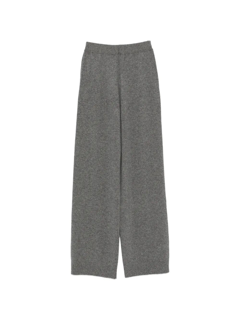 Malo Women Pants MALO