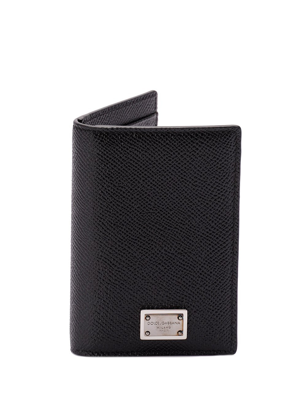 Dolce & Gabbana Men Card Holder DOLCE & GABBANA