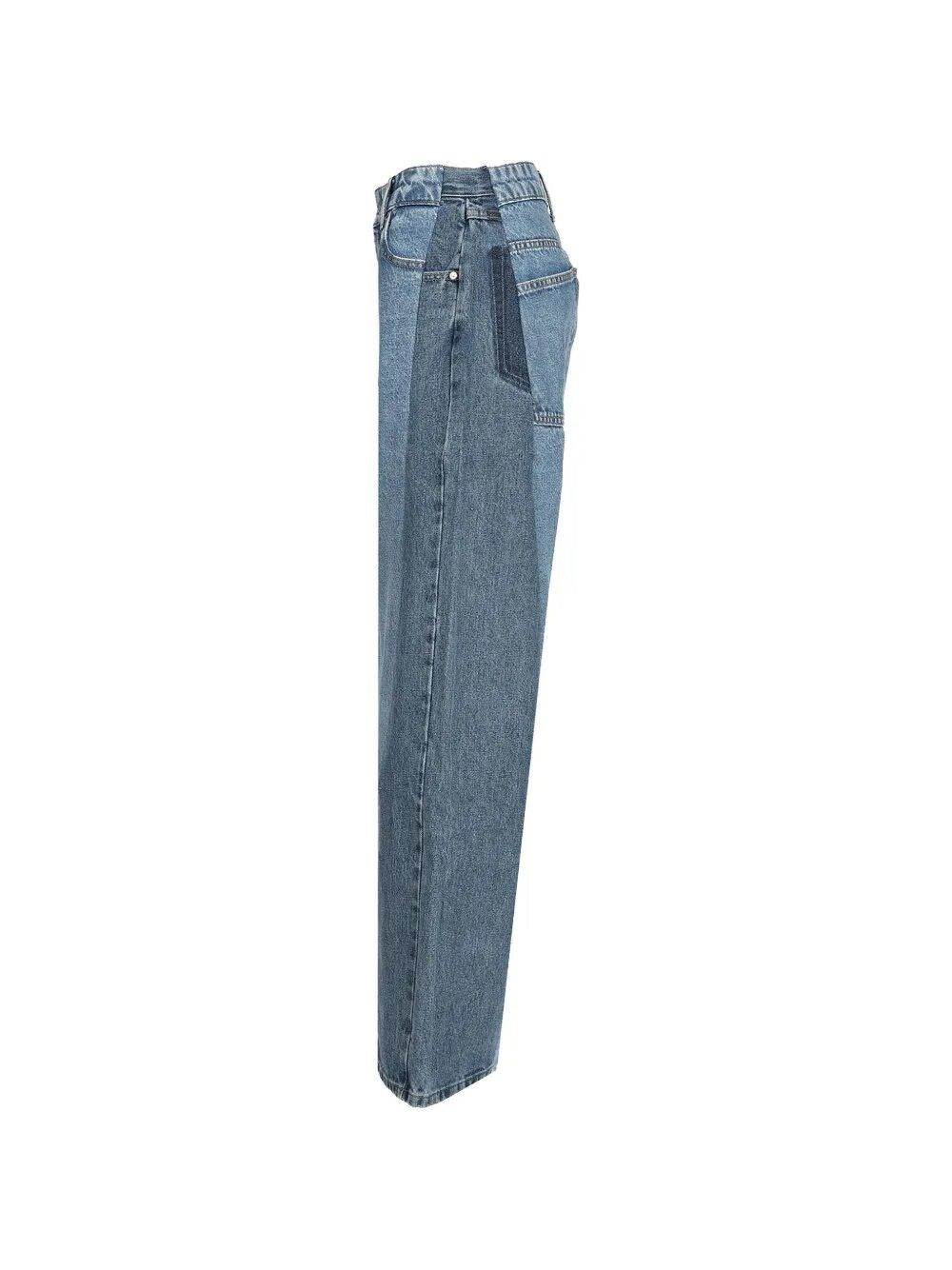E.L.V. Denim Women "Freya" Jean E.L.V. DENIM
