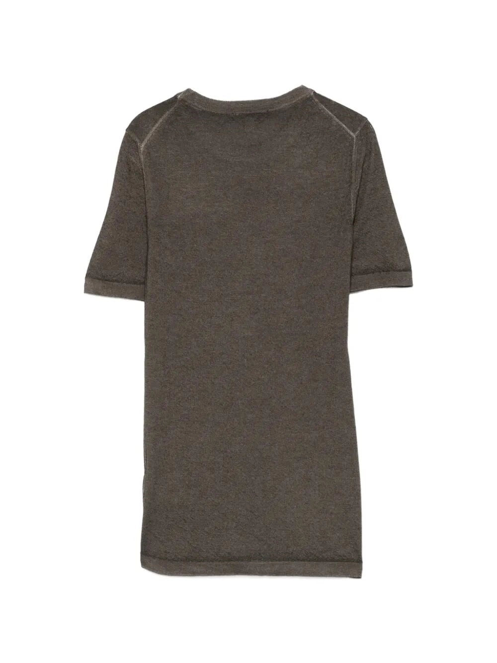 Malo Women Cashmere Round Neck MALO