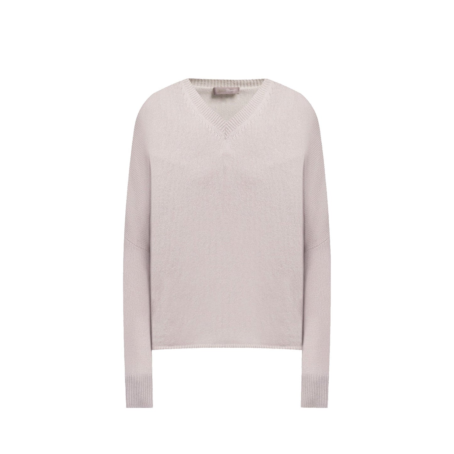 Herno Cashmere Pullover Women HERNO