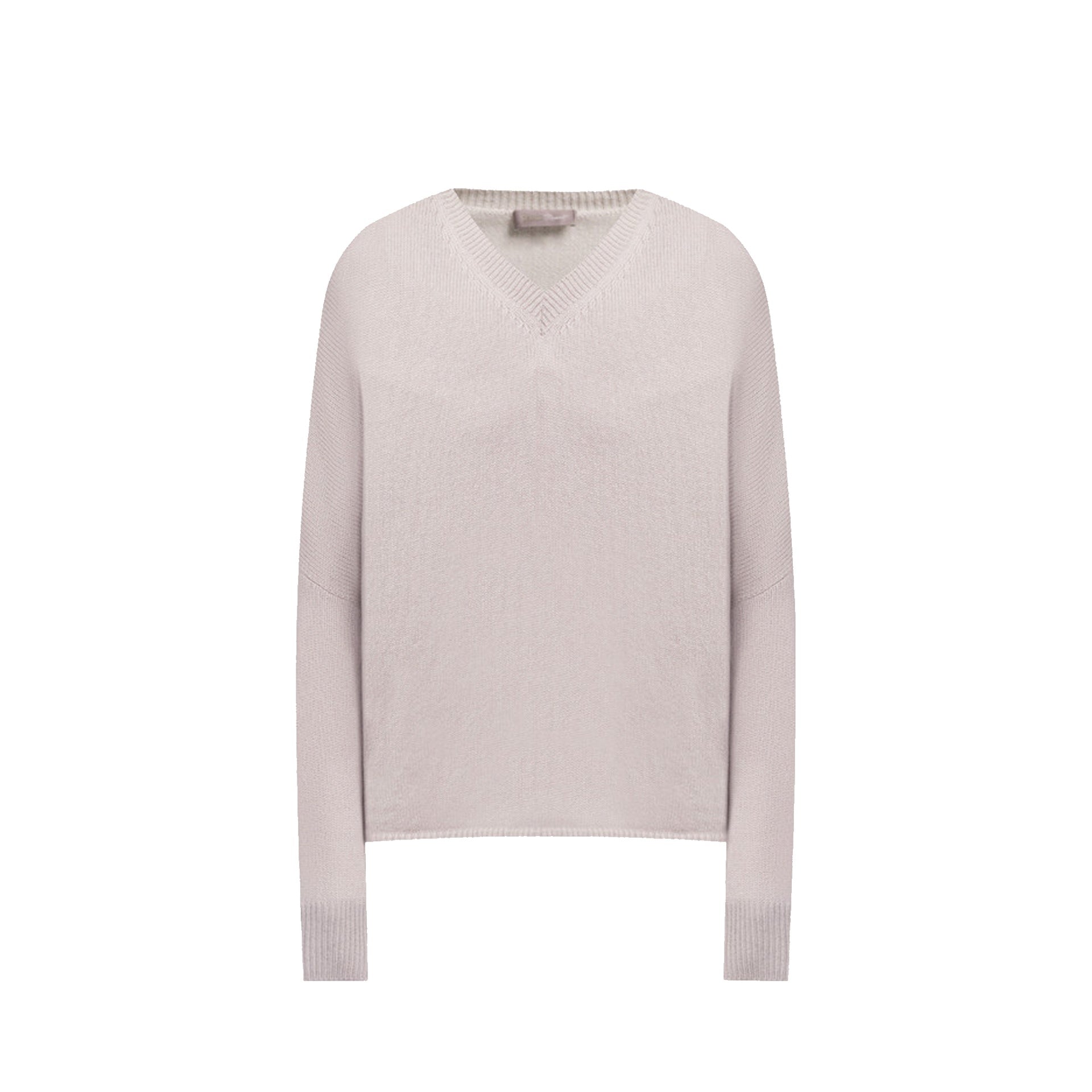 Herno Cashmere Pullover Women HERNO
