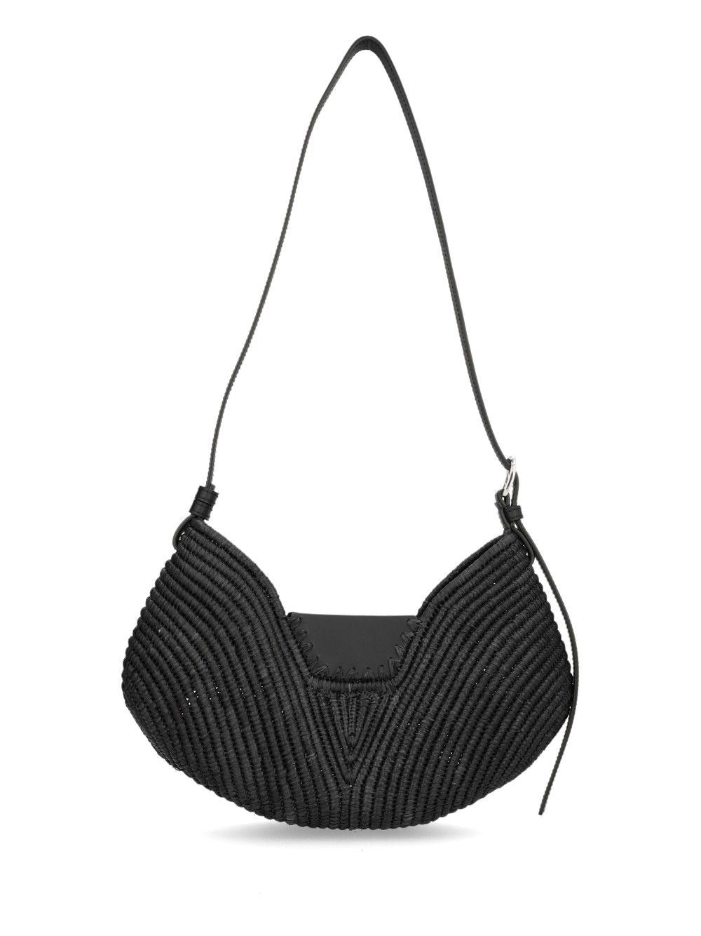 Loewe Paula's Ibiza Women Loewe Swing Bag LOEWE